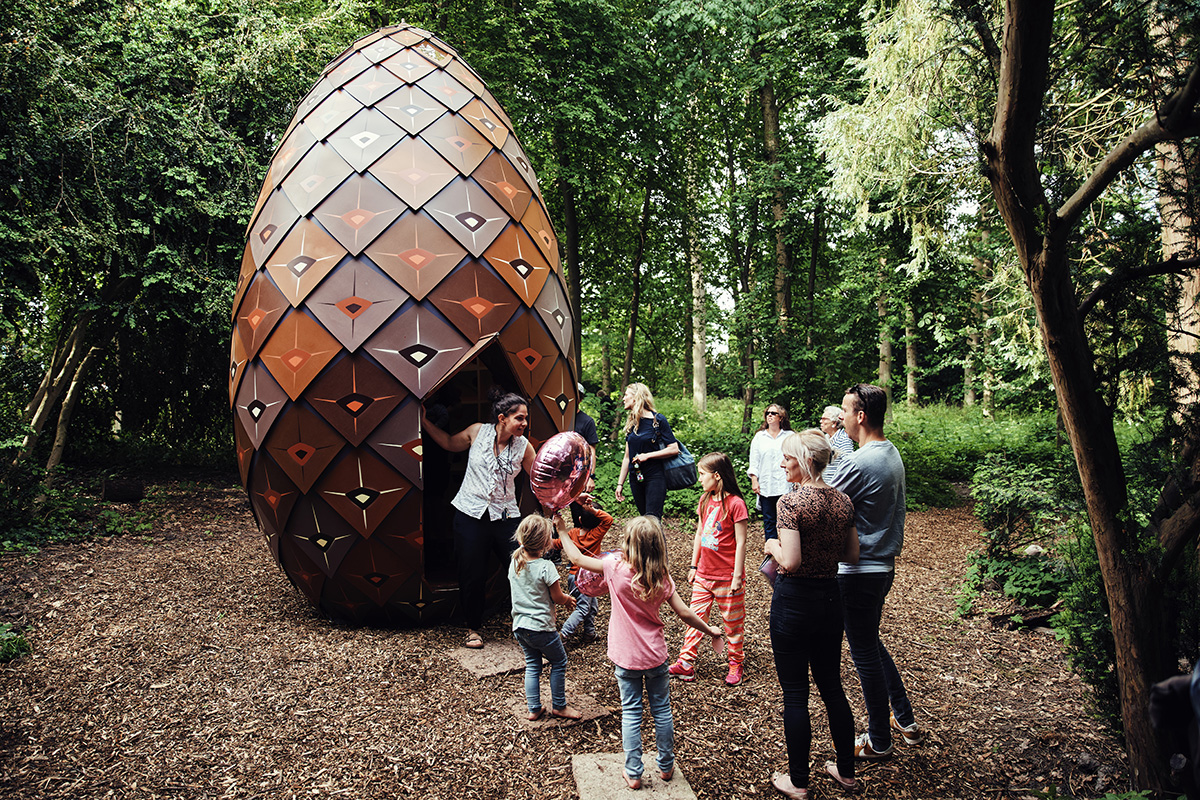 [essay]Safe Space2_10