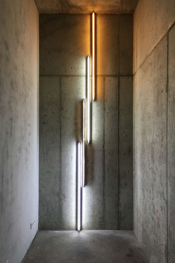 [essay]Safe Space2_11