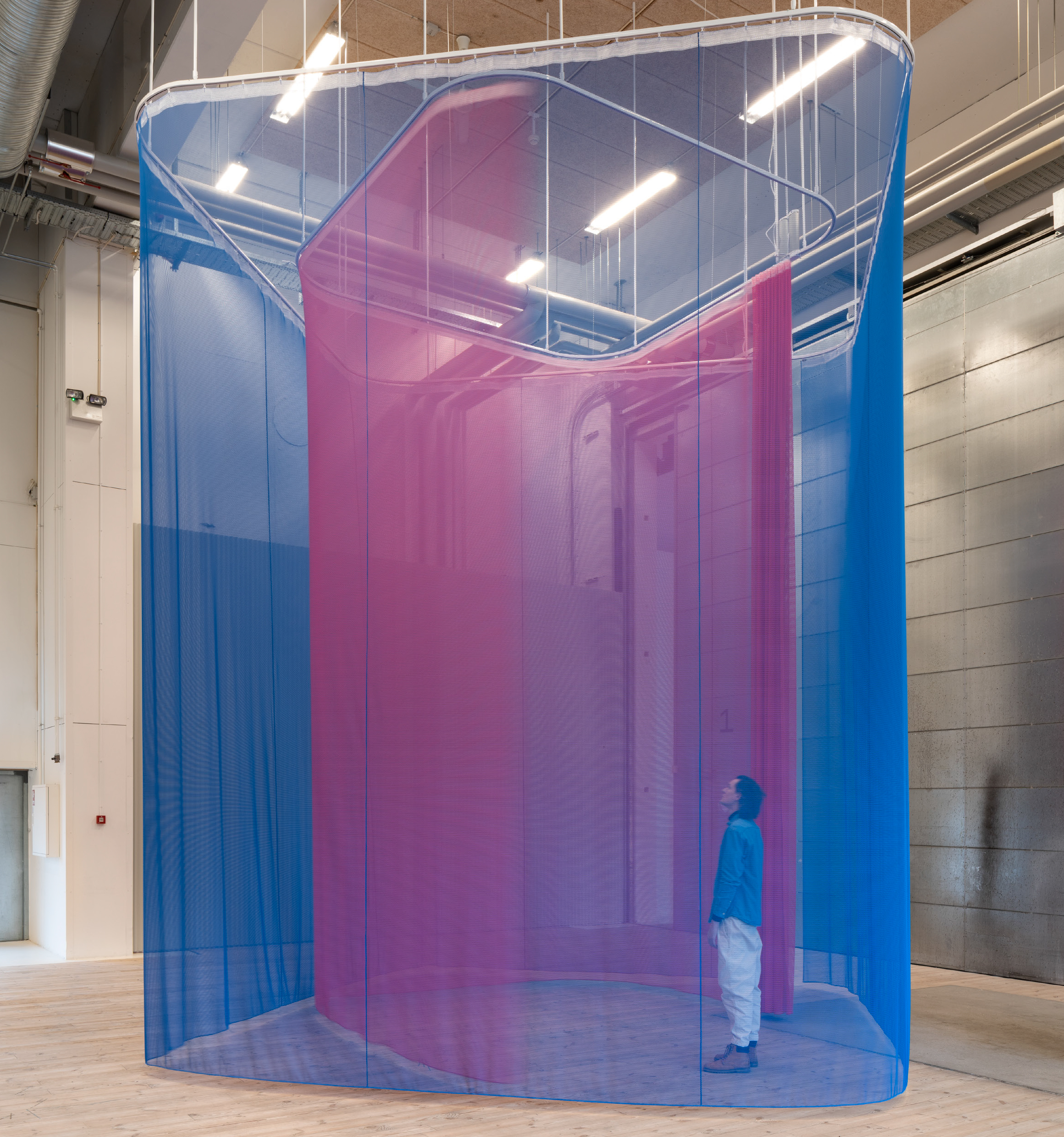 [essay]Safe Space2_12