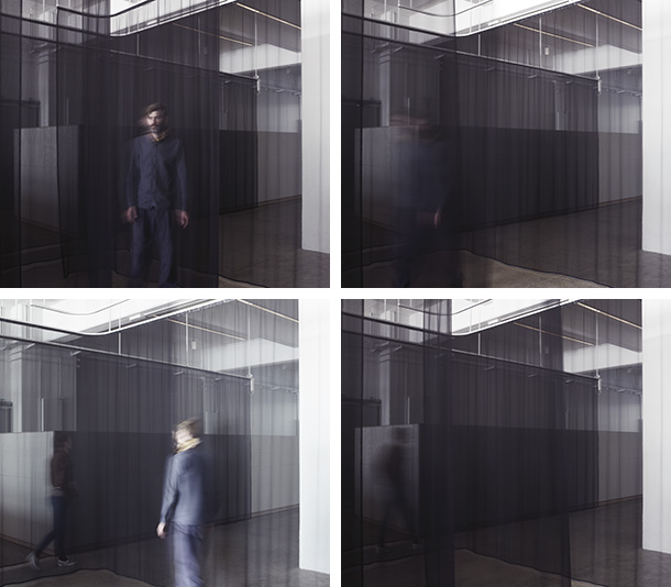 [essay]Safe Space2_13