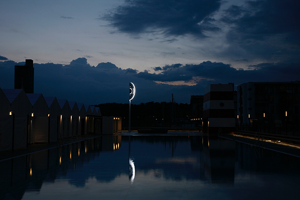 [essay]Safe Space2_14