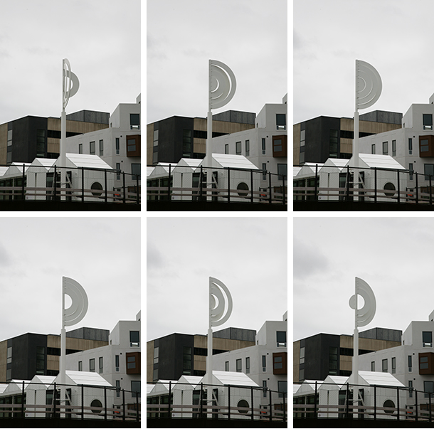 [essay]Safe Space2_15