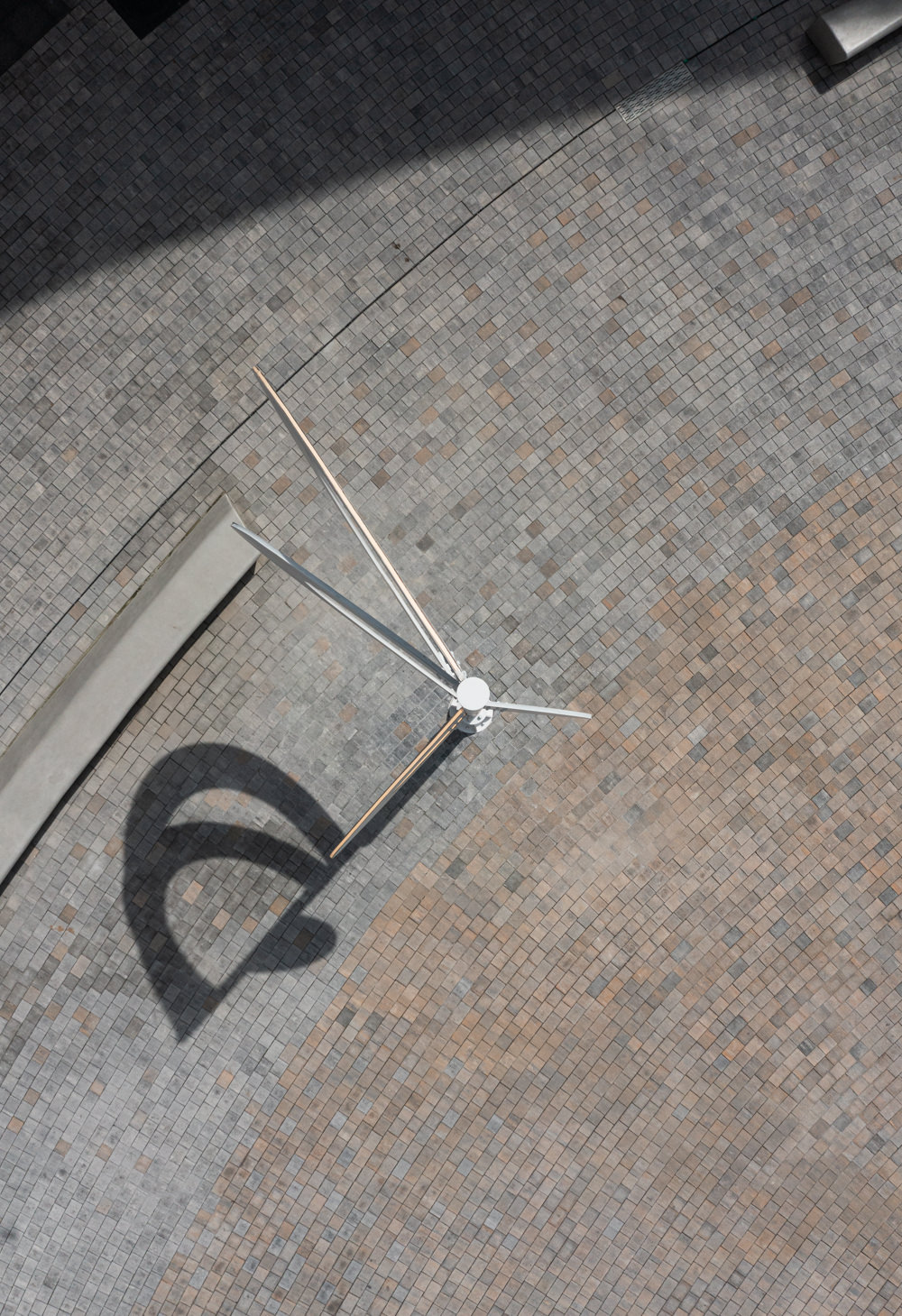 [essay]Safe Space2_17