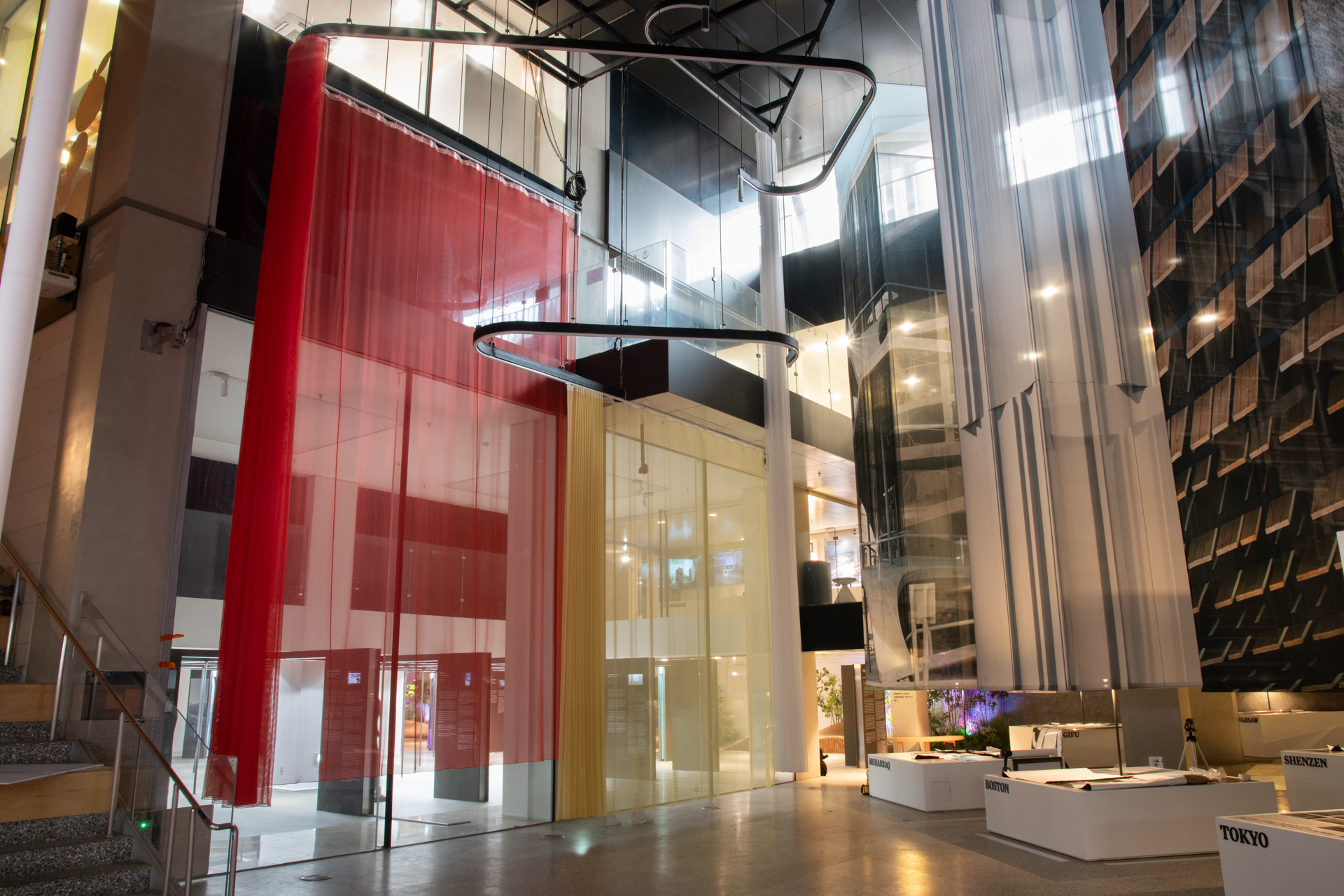 [essay]Safe Space2_18