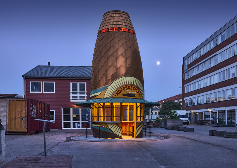 [essay]Safe Space2_20