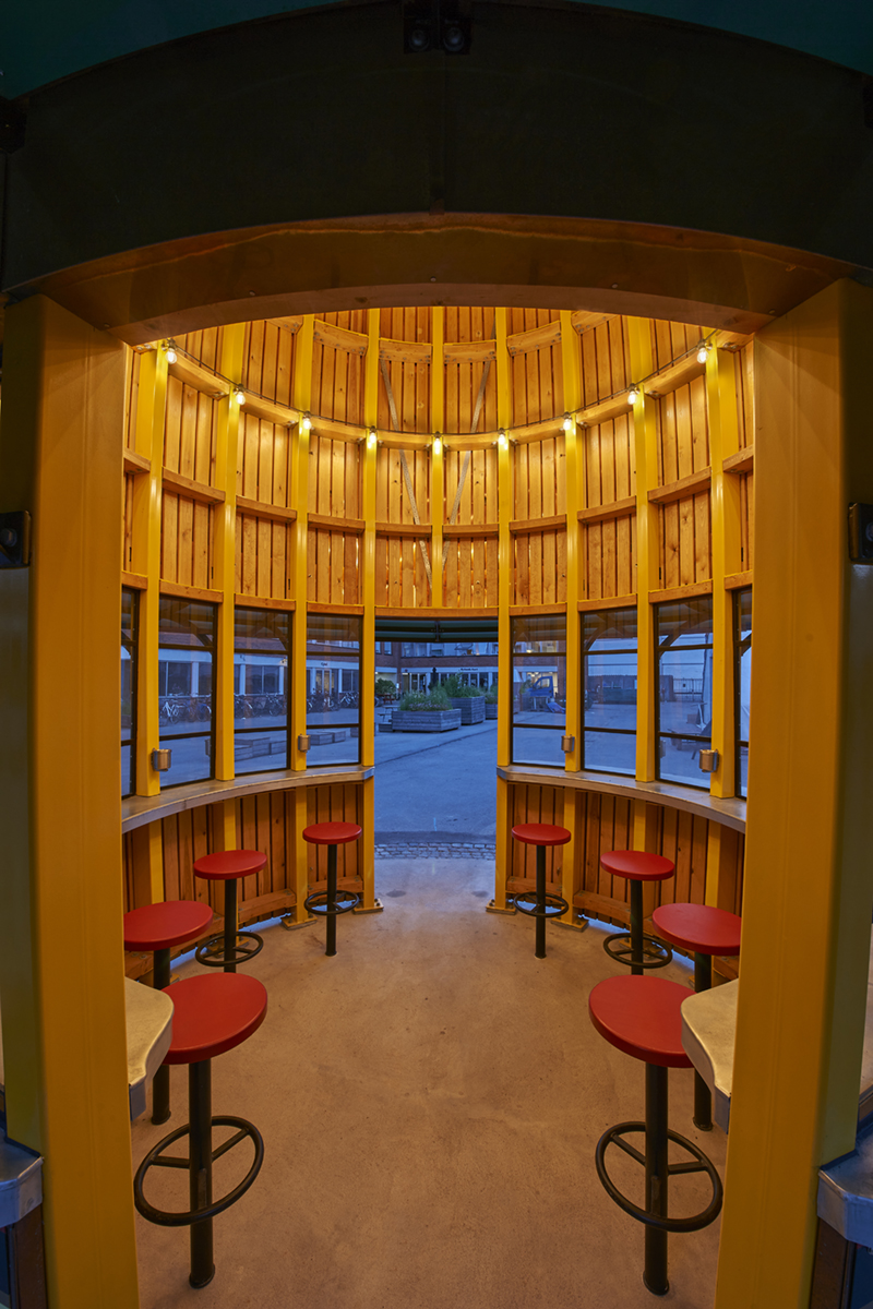 [essay]Safe Space2_21