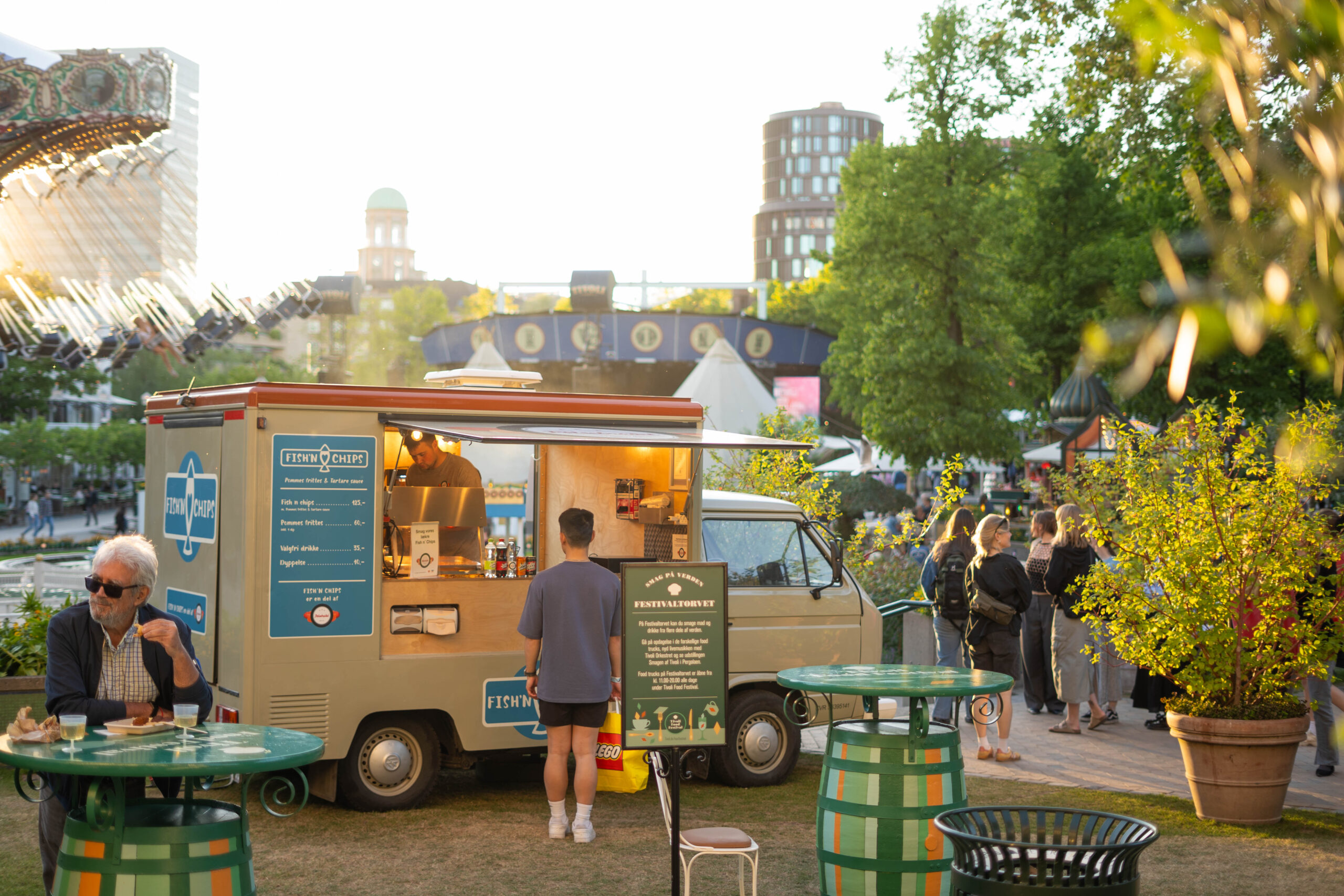 [essay]Safe Space2_22