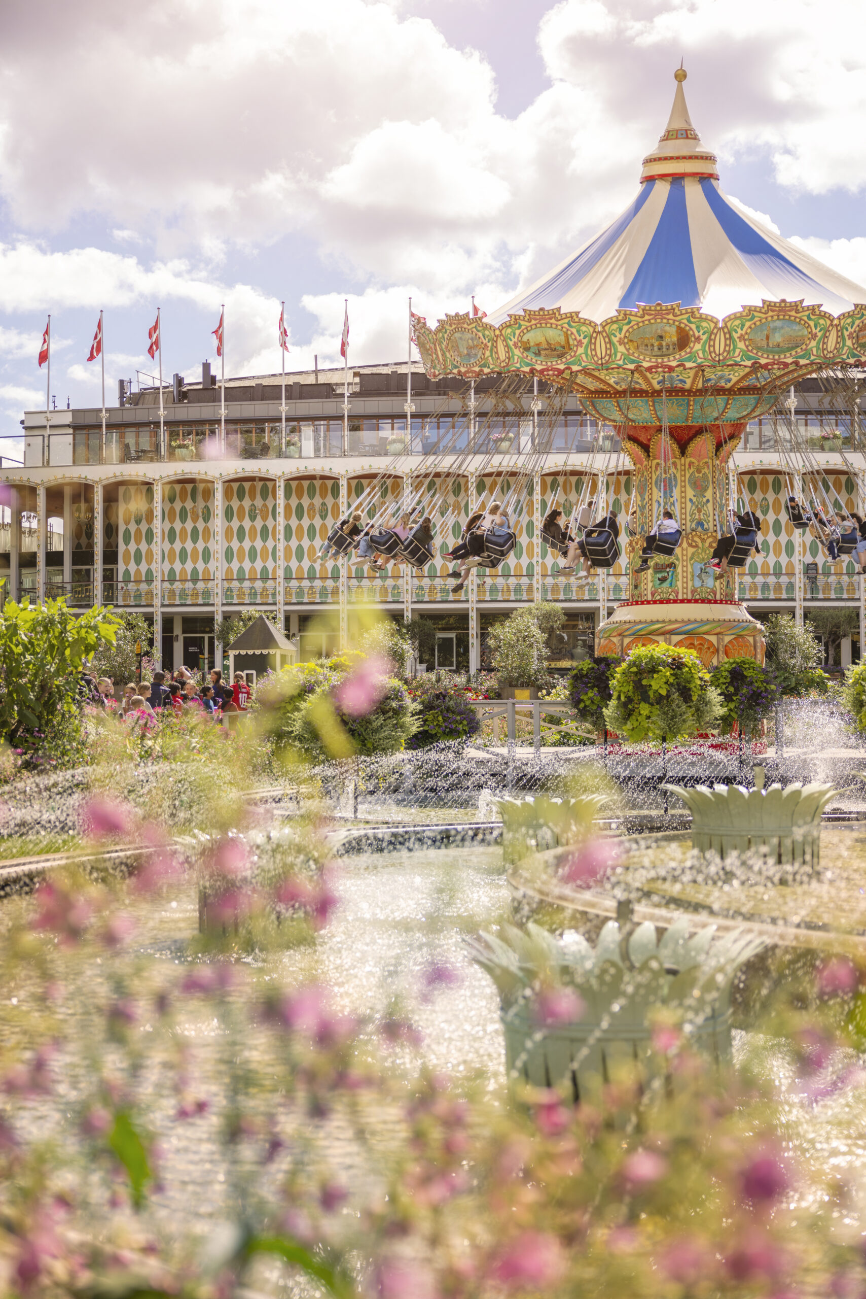 [essay]Safe Space2_23