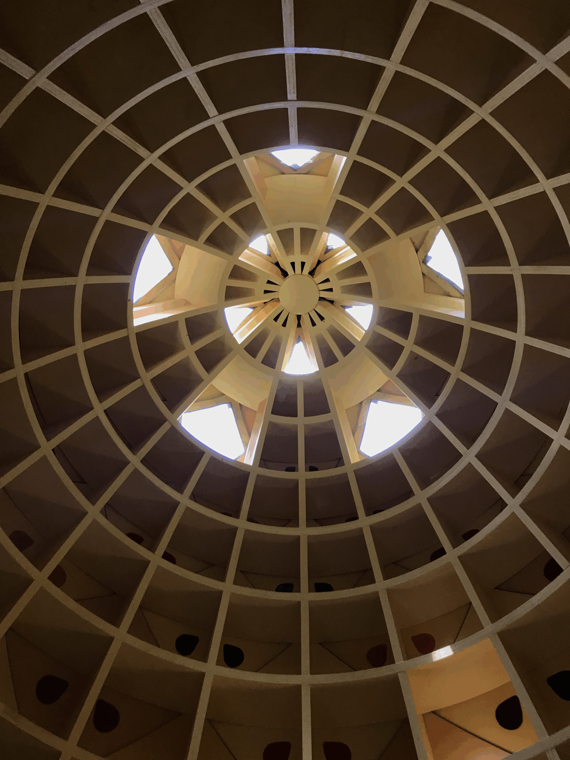 [essay]Safe Space2_25