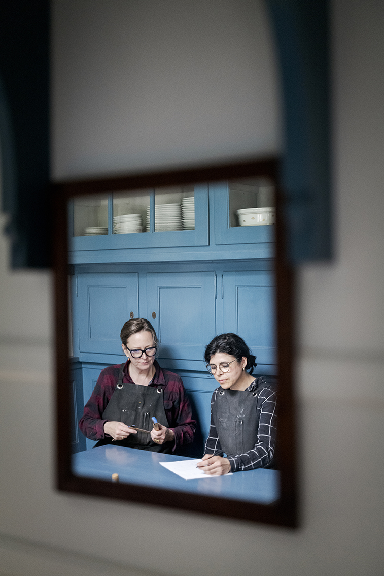 [essay]Safe Space2_7