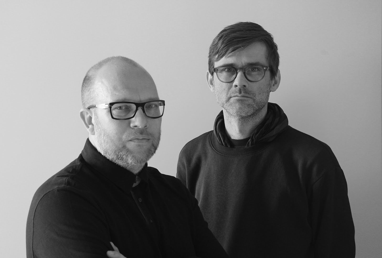 [essay]Safe Space2_8