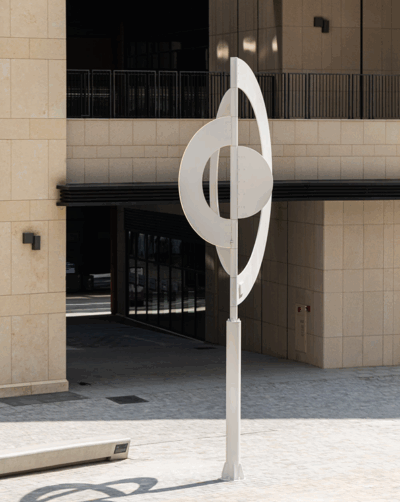 [essay]Safe Space2_섬네일