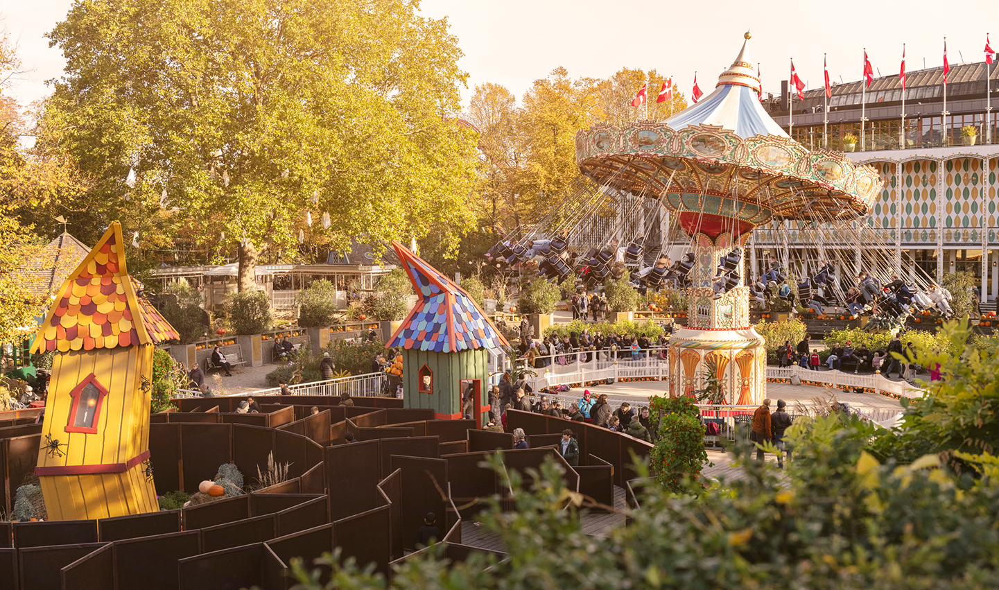 [essay]엔드 이미지_Safe Space2_25