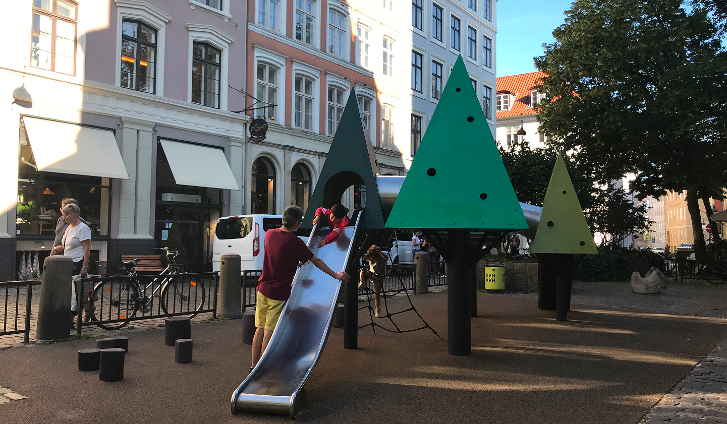 [essay]오프닝_Safe Space2_1