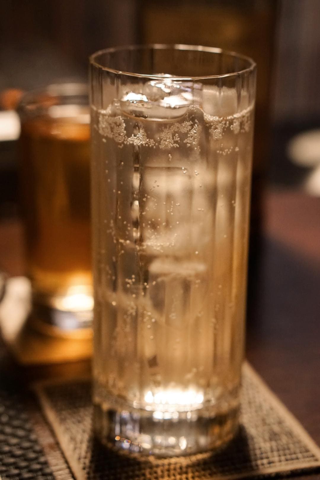 [essay]유인양품1_10