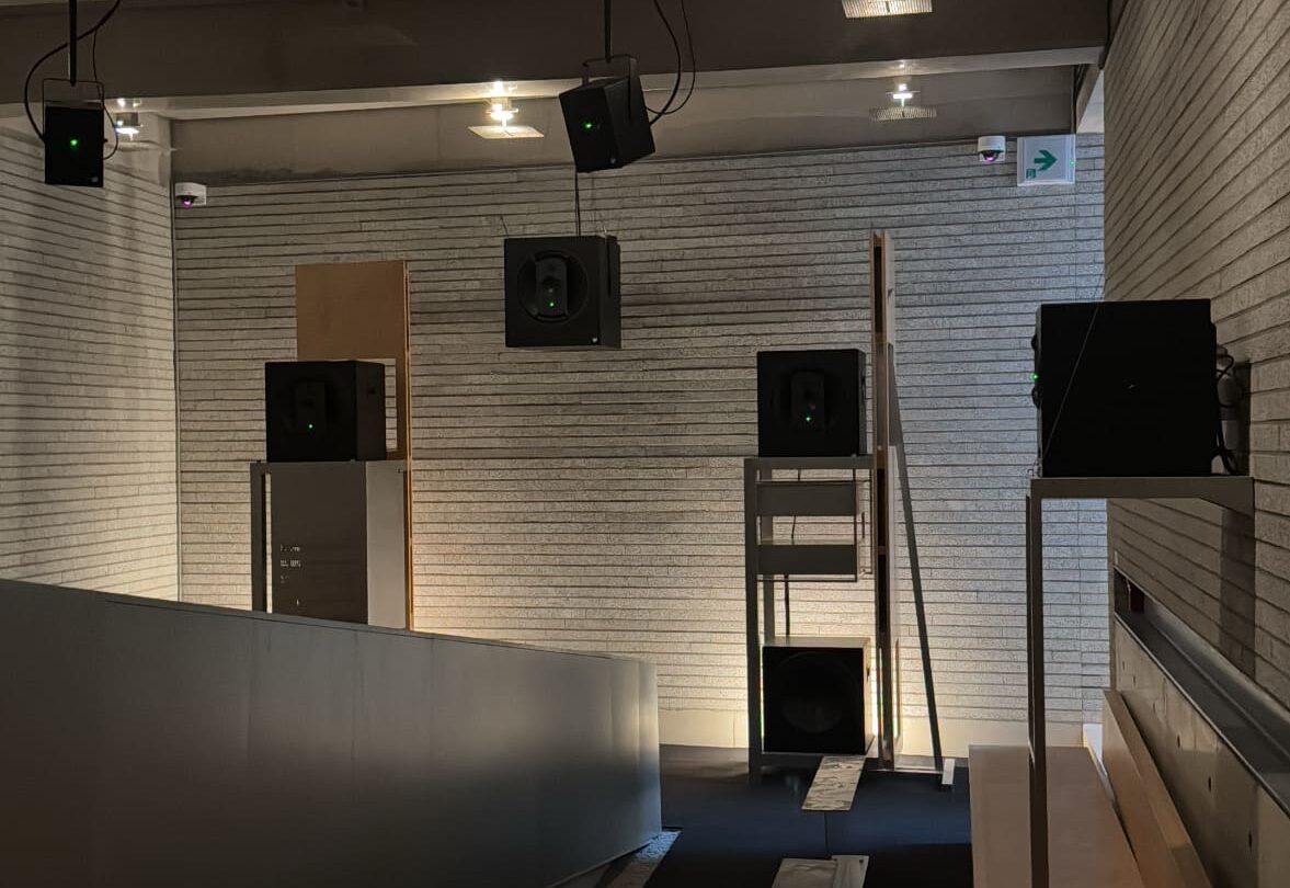 [essay]유인양품1_14