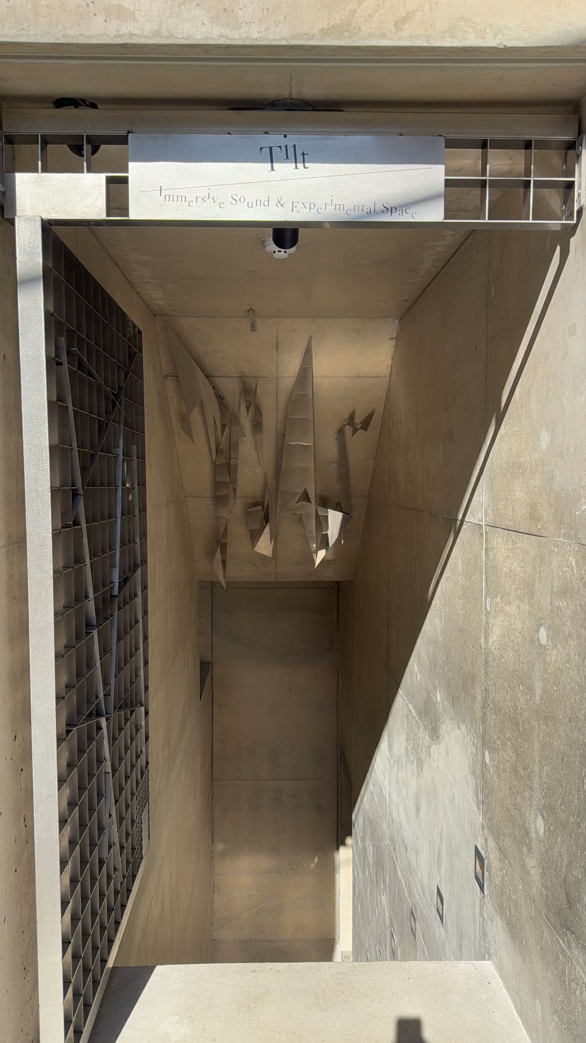 [essay]유인양품1_15