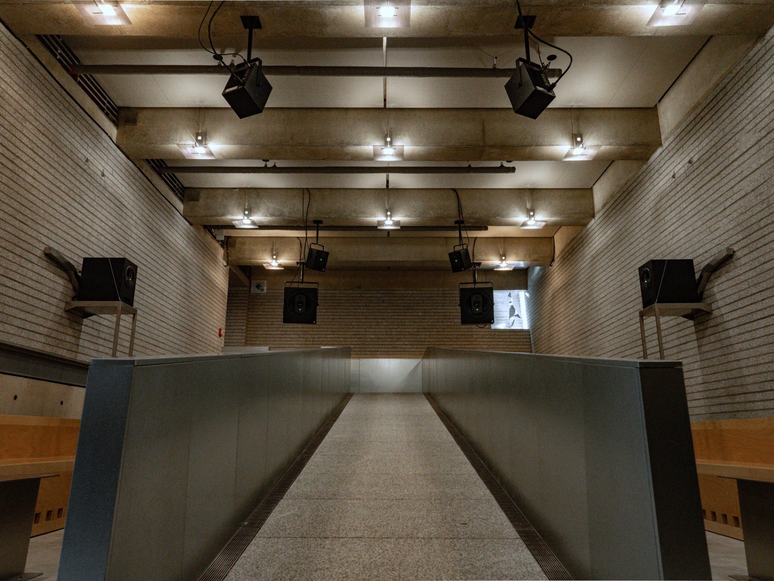 [essay]유인양품1_16