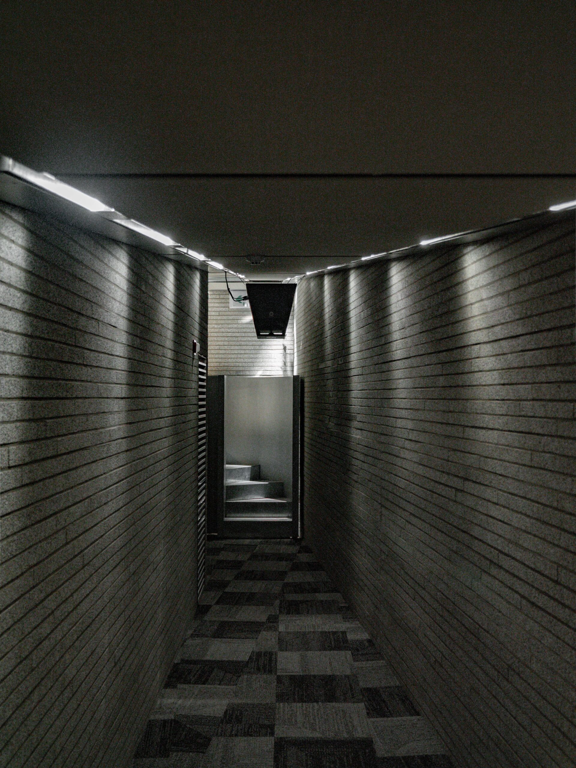 [essay]유인양품1_17