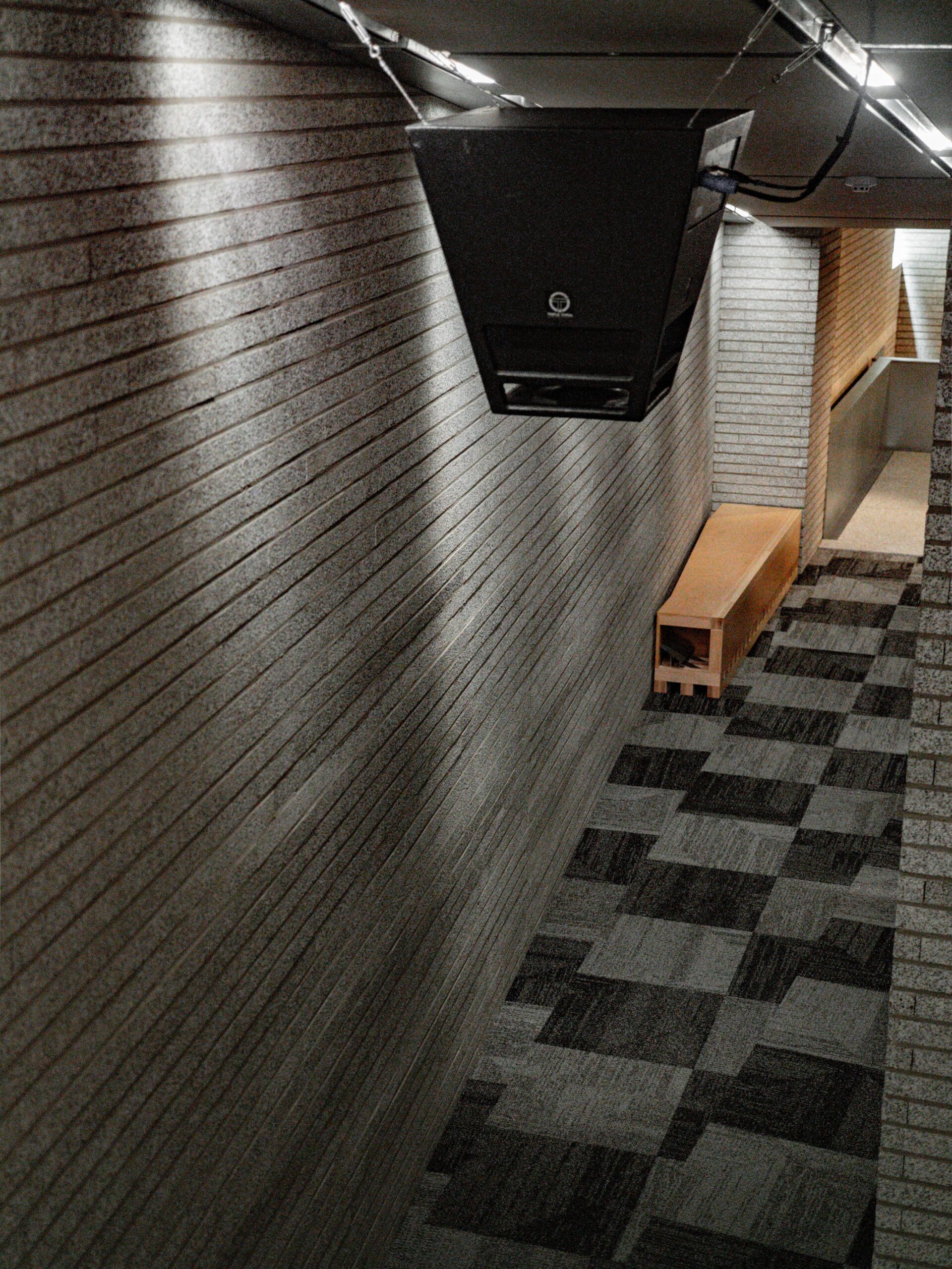 [essay]유인양품1_18