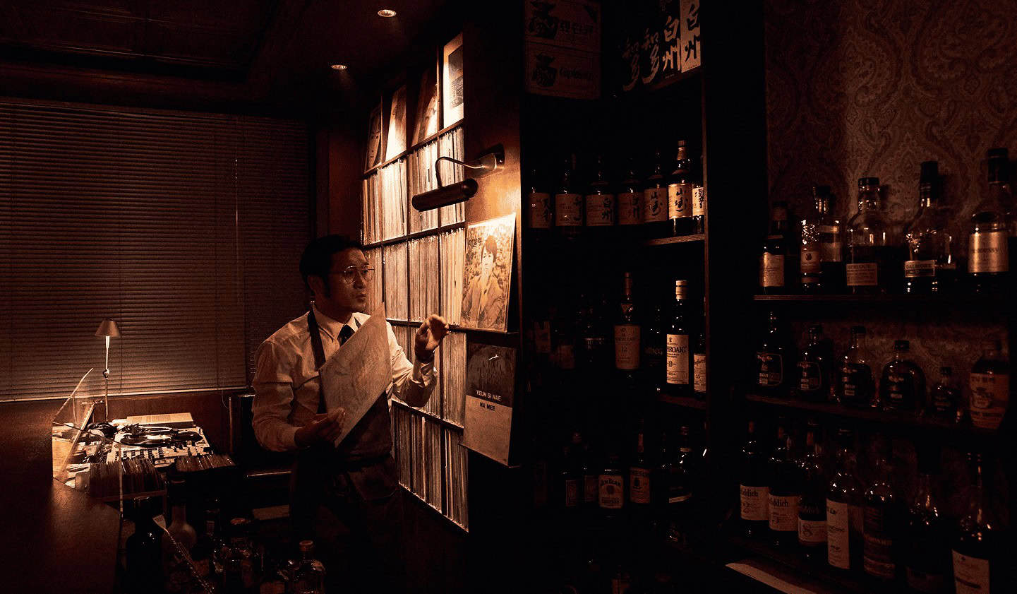 [essay]유인양품1_1_오프닝