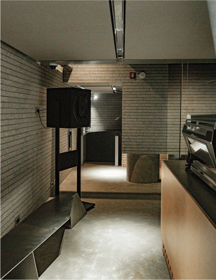 [essay]유인양품1_2_인트로