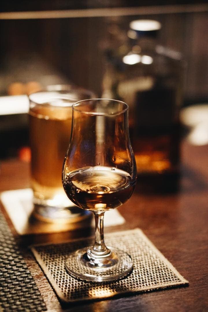 [essay]유인양품1_3