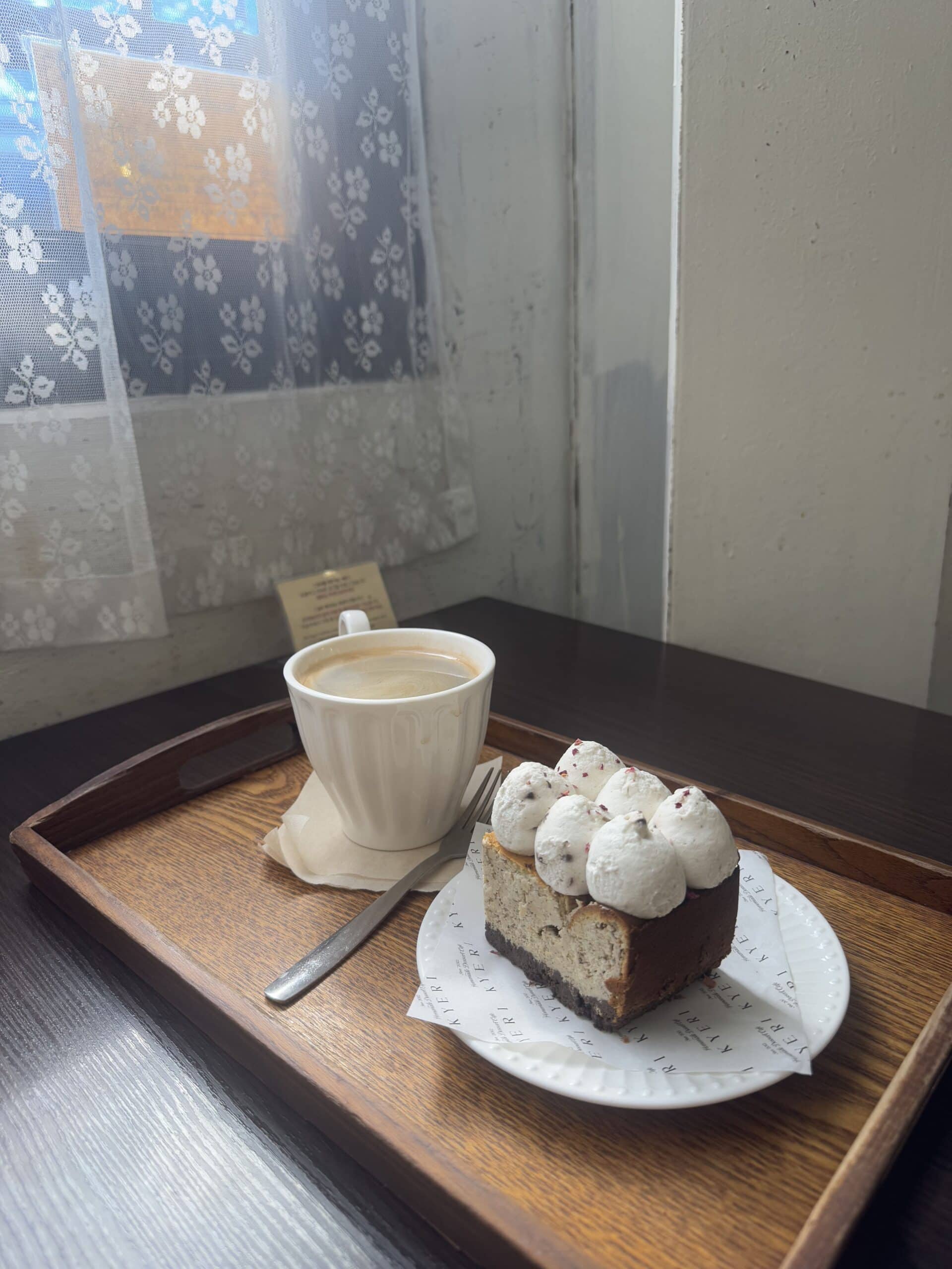 [essay]유인양품1_4