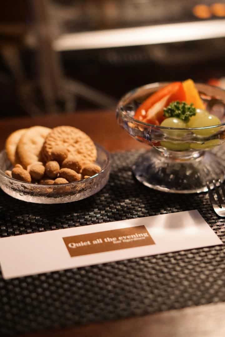 [essay]유인양품1_9