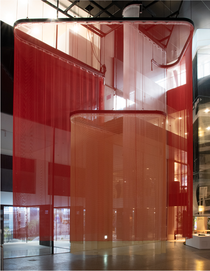 [essay]인트로_Safe Space2_2