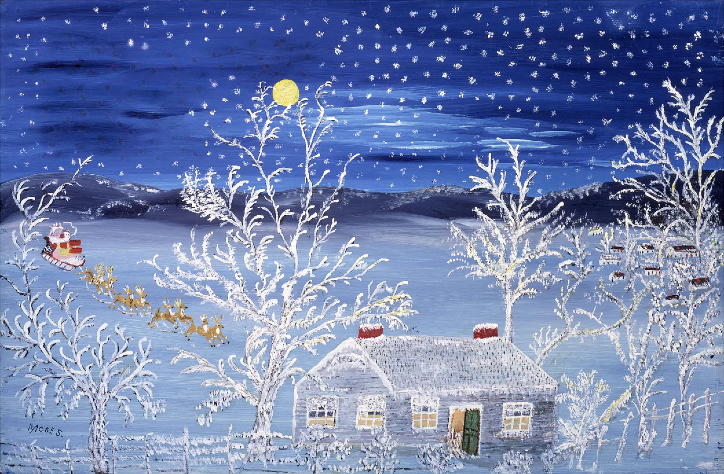 스크린샷 2025-12-24 오전 9.01.41