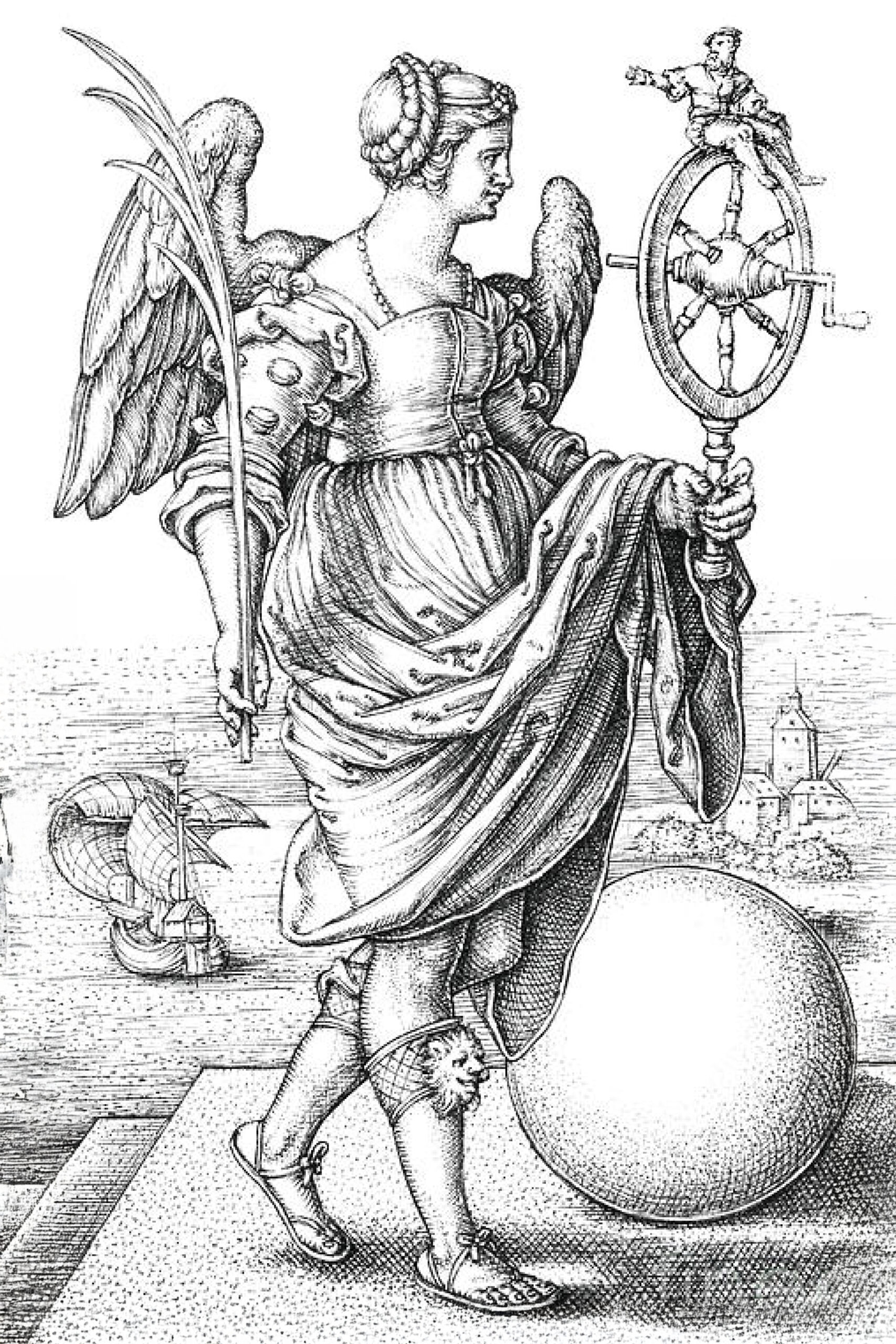 [BA]섬네일-2 복사