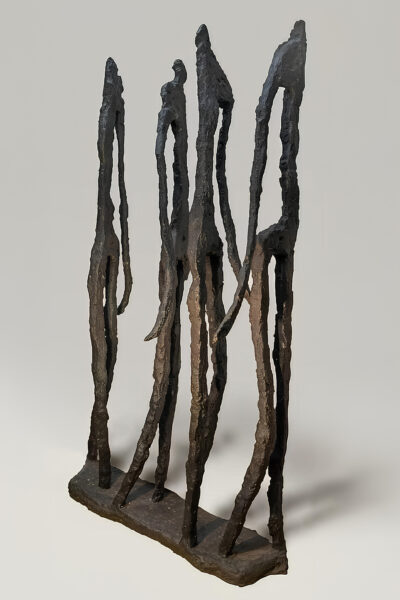 [BA]섬네일