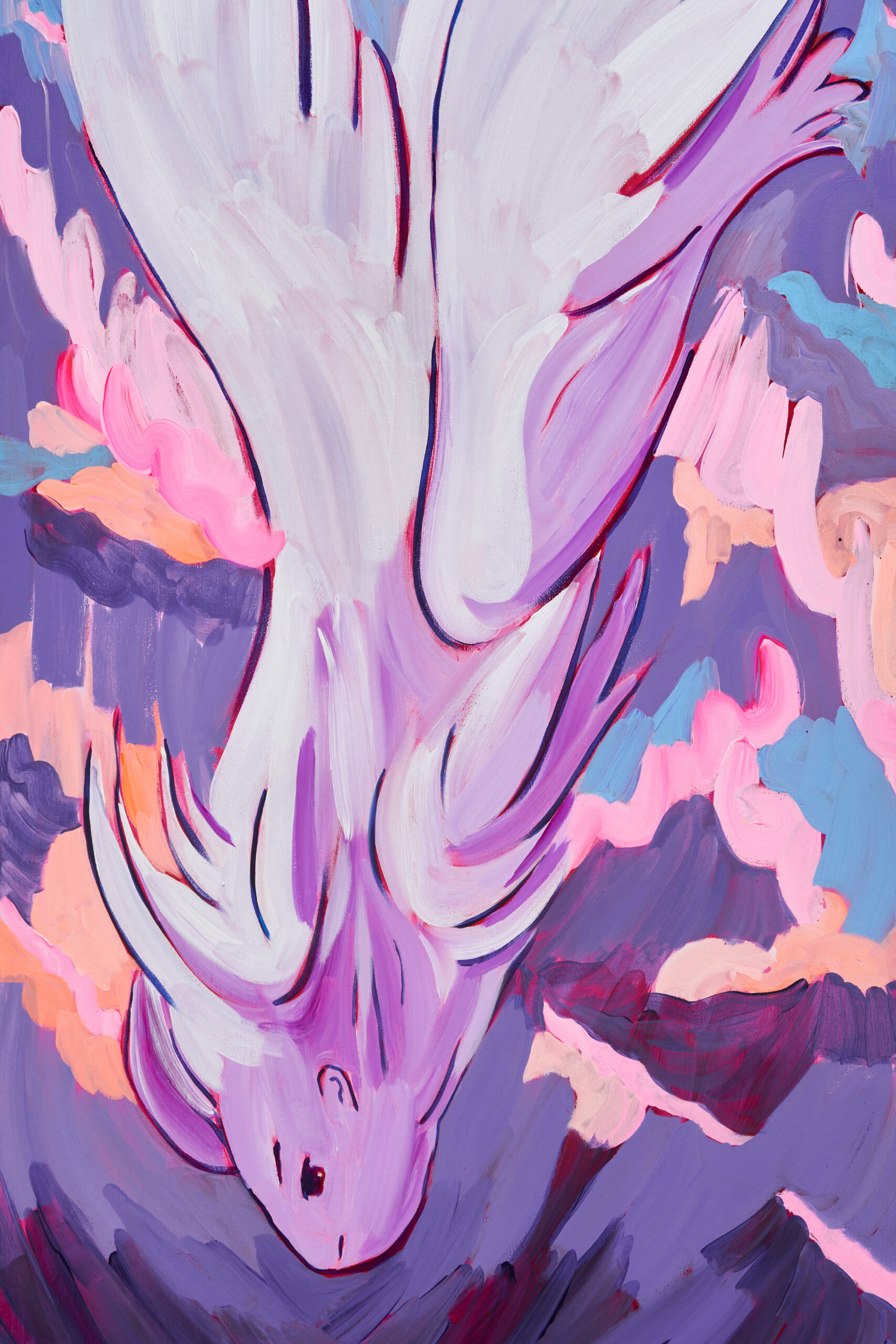 [BA]섬네일