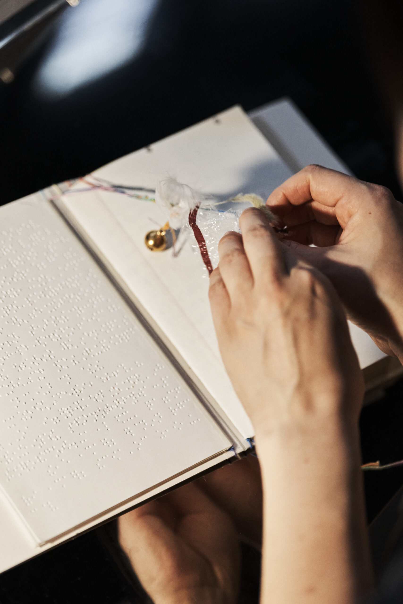 [BA]섬네일