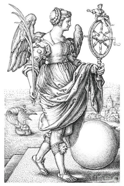 [BA]섬네일