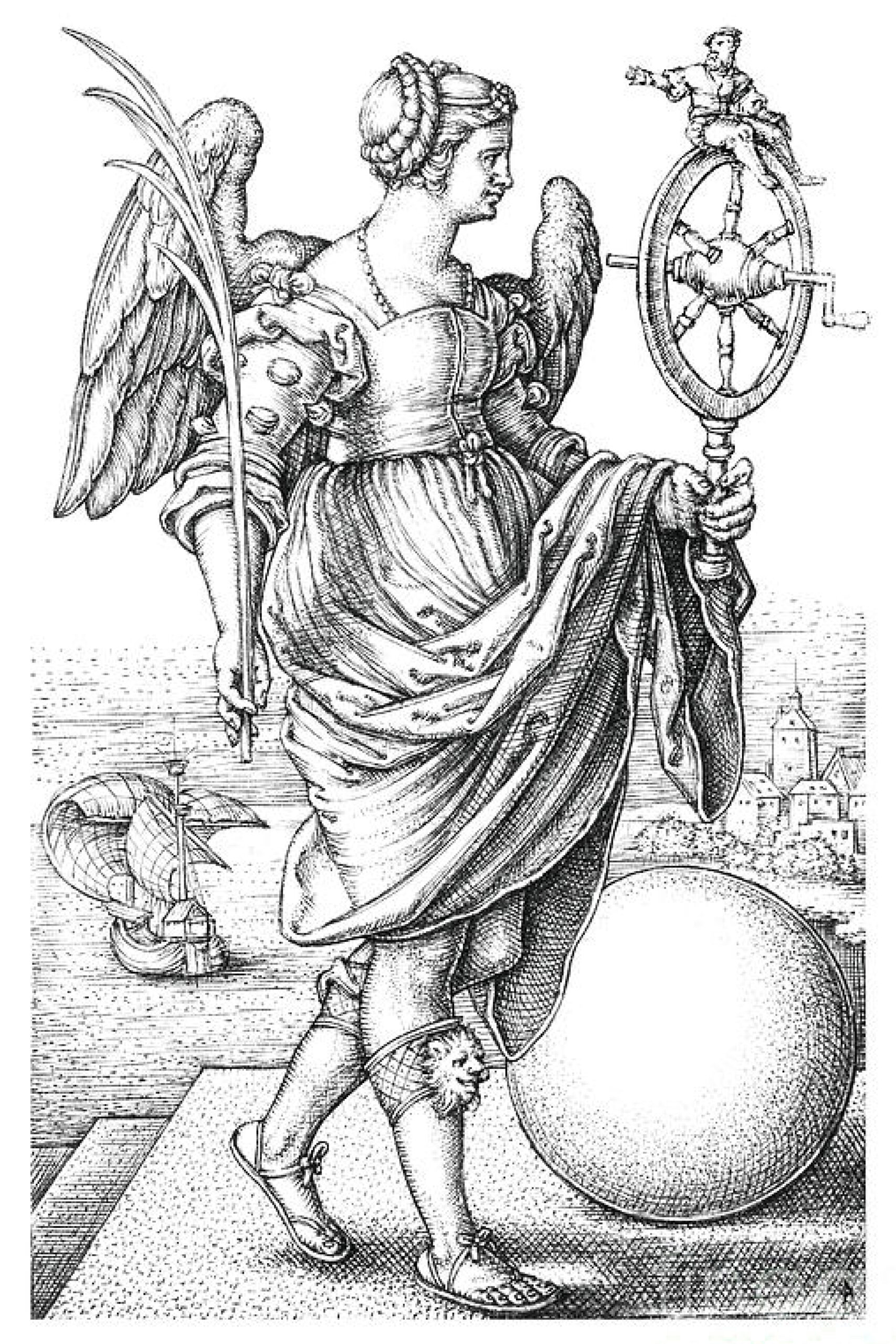 [BA]섬네일