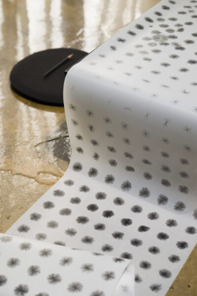 [BA]섬네일