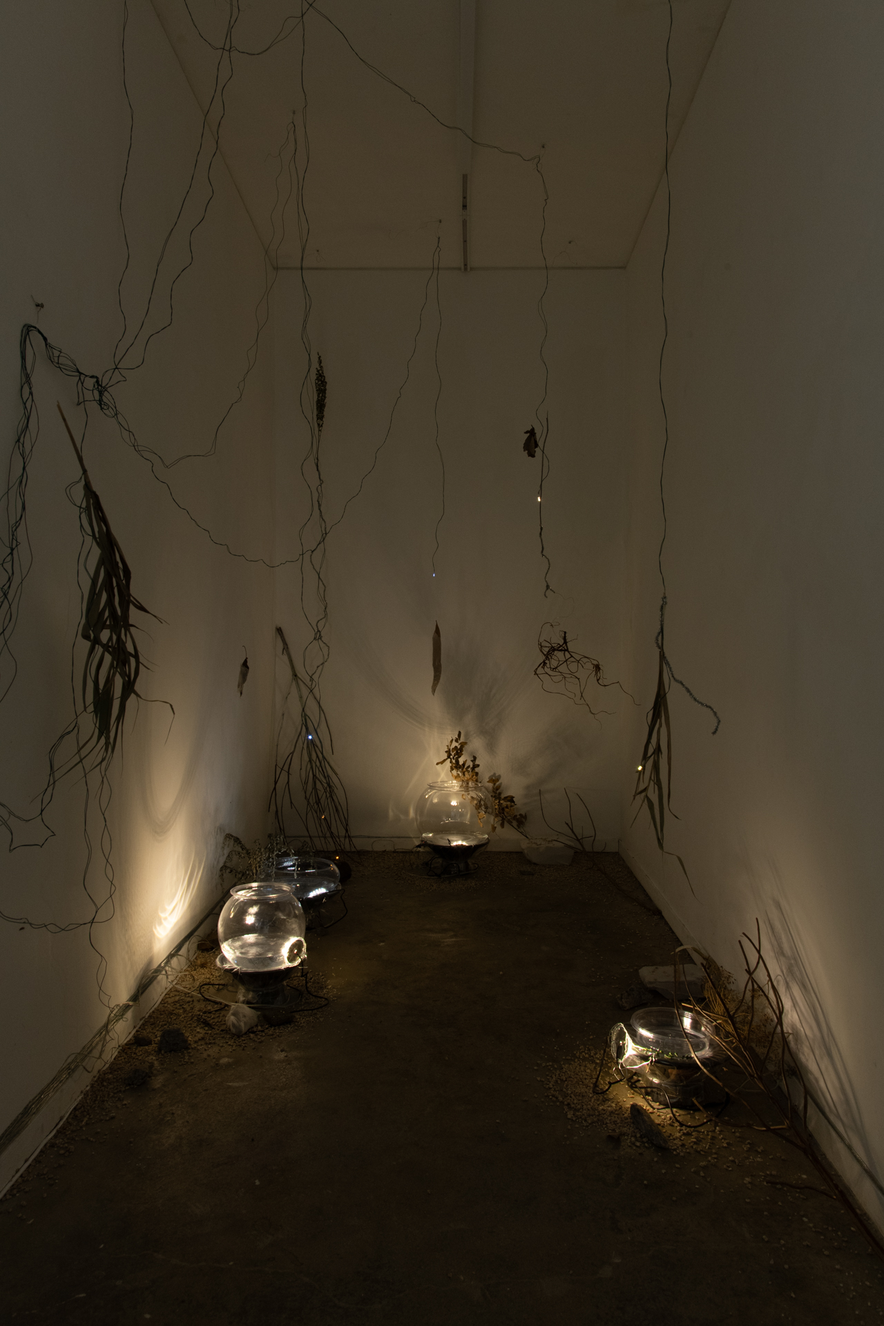 [BA]오로민경_10