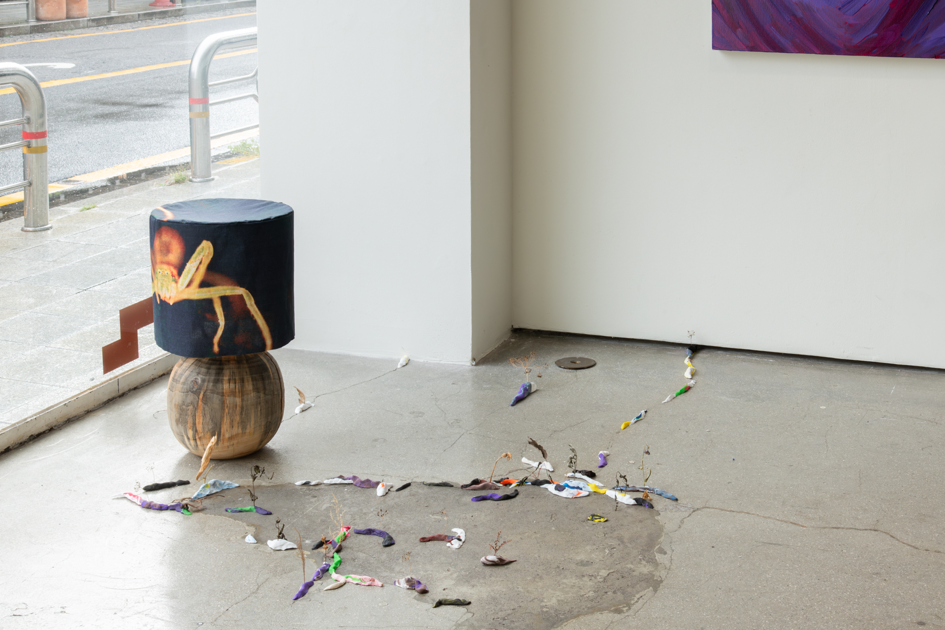 [BA]오로민경_12