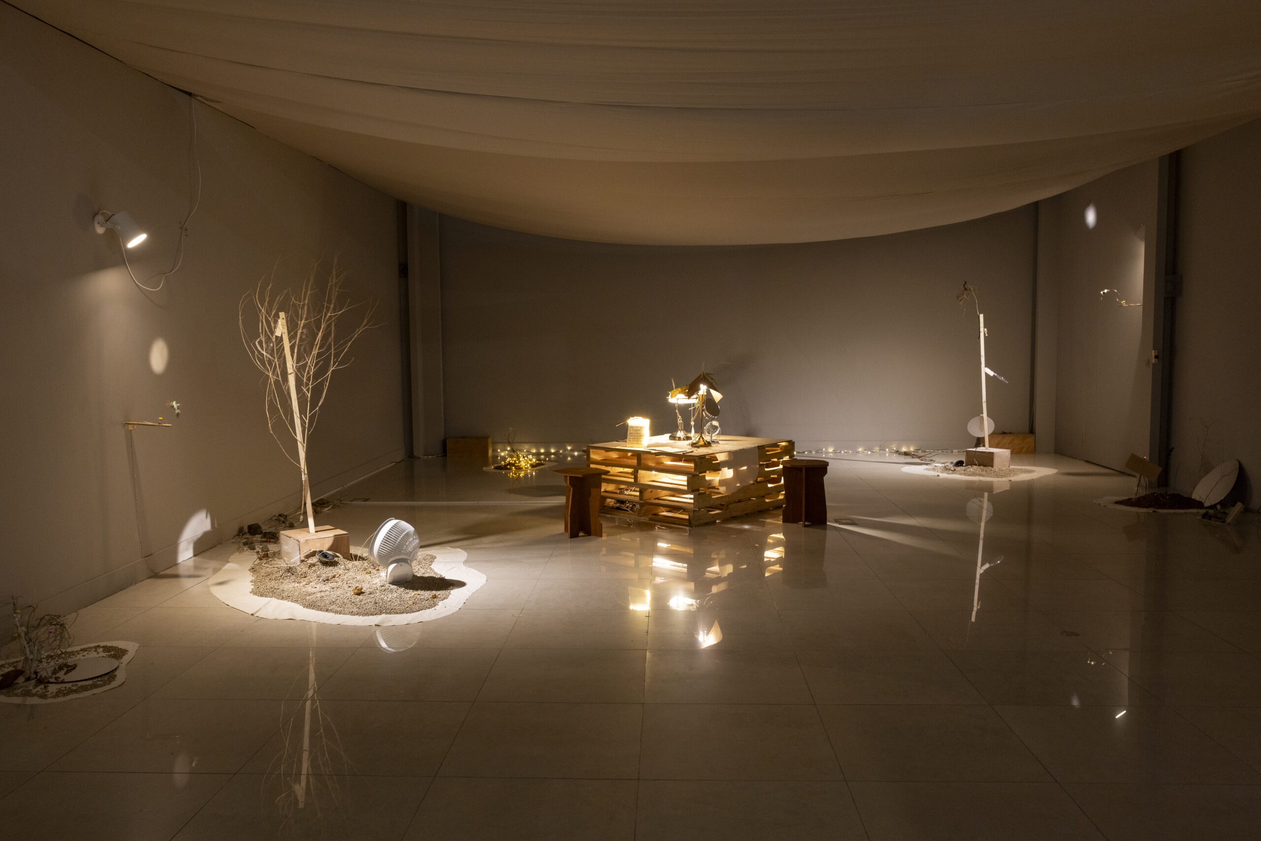 [BA]오로민경_13