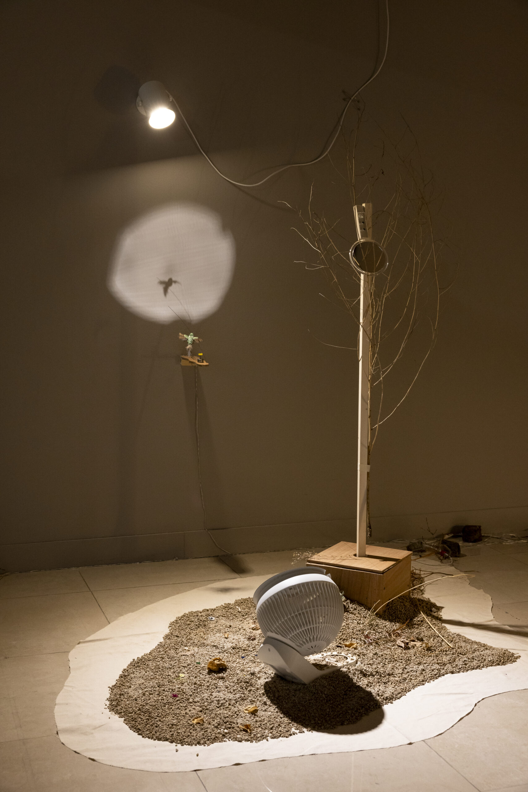 [BA]오로민경_14