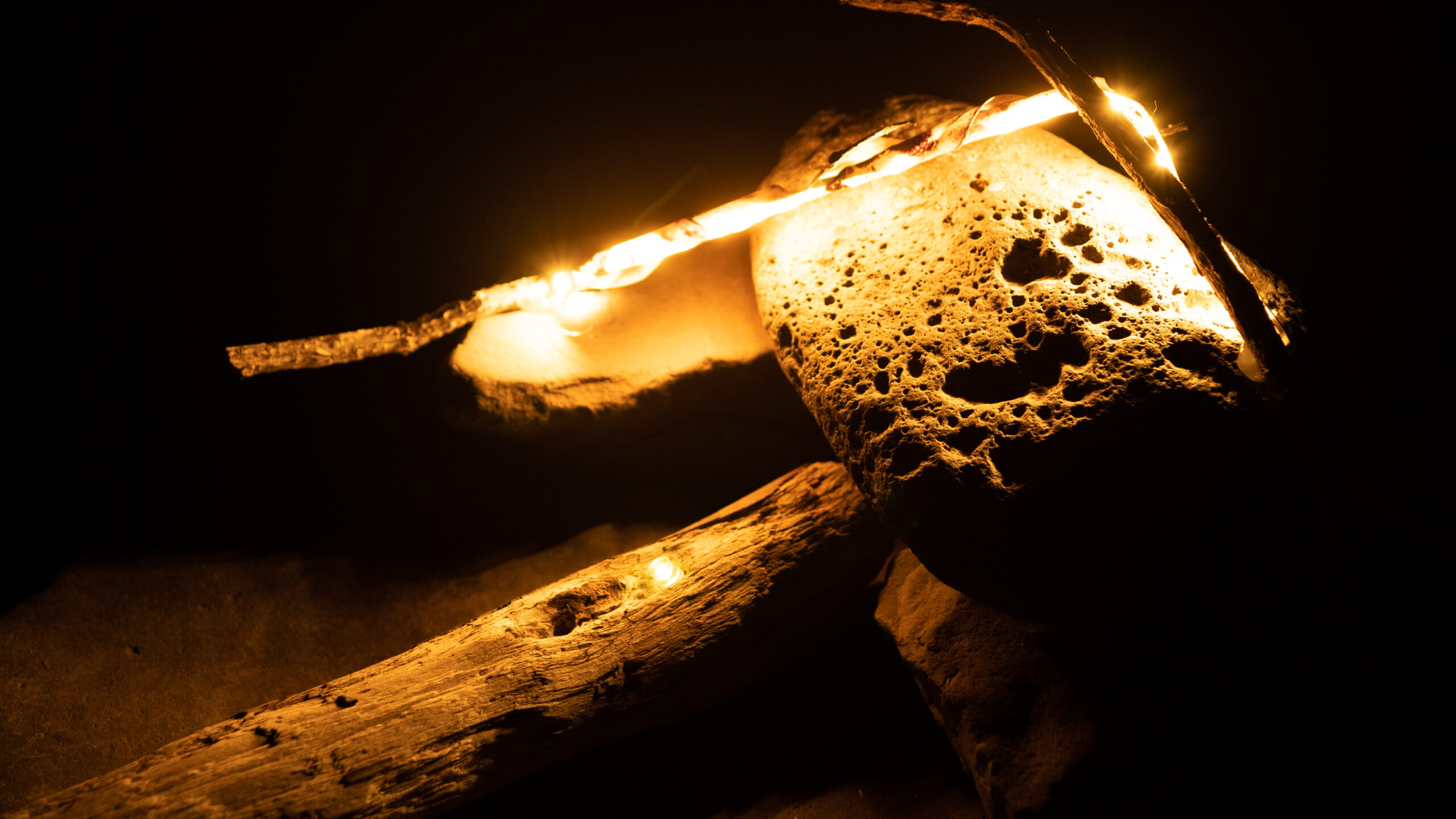 [BA]오로민경_15