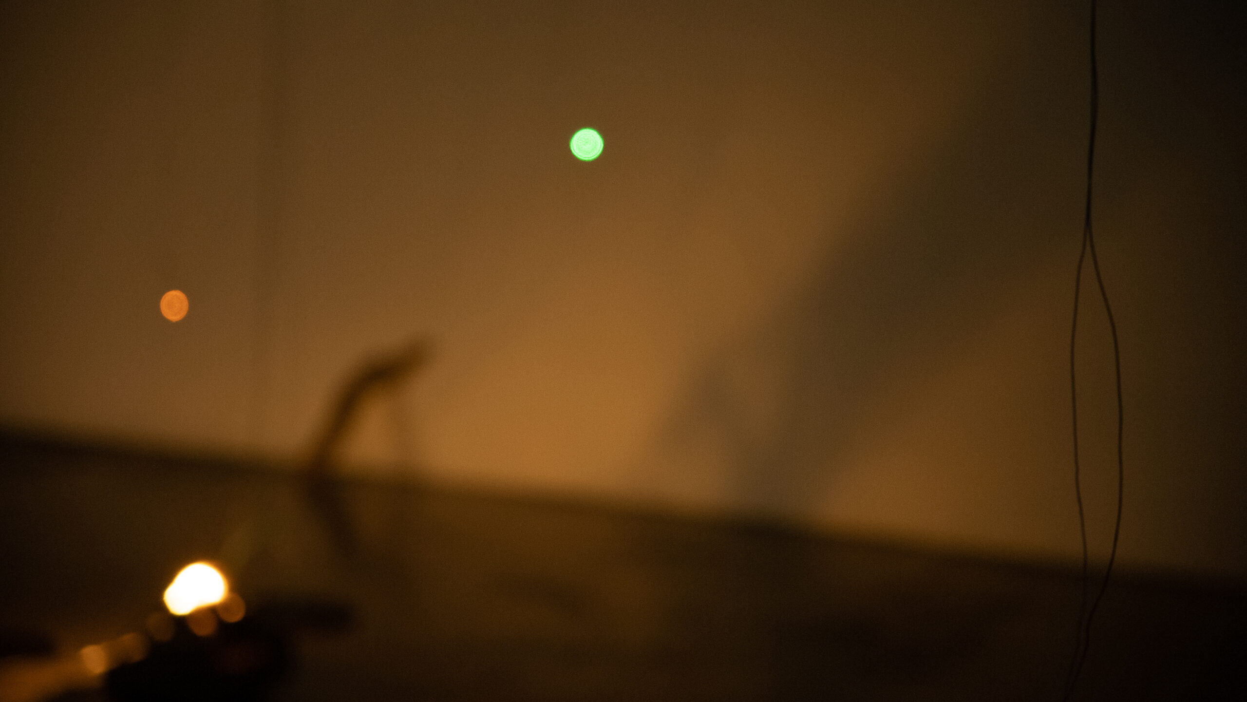 [BA]오로민경_17