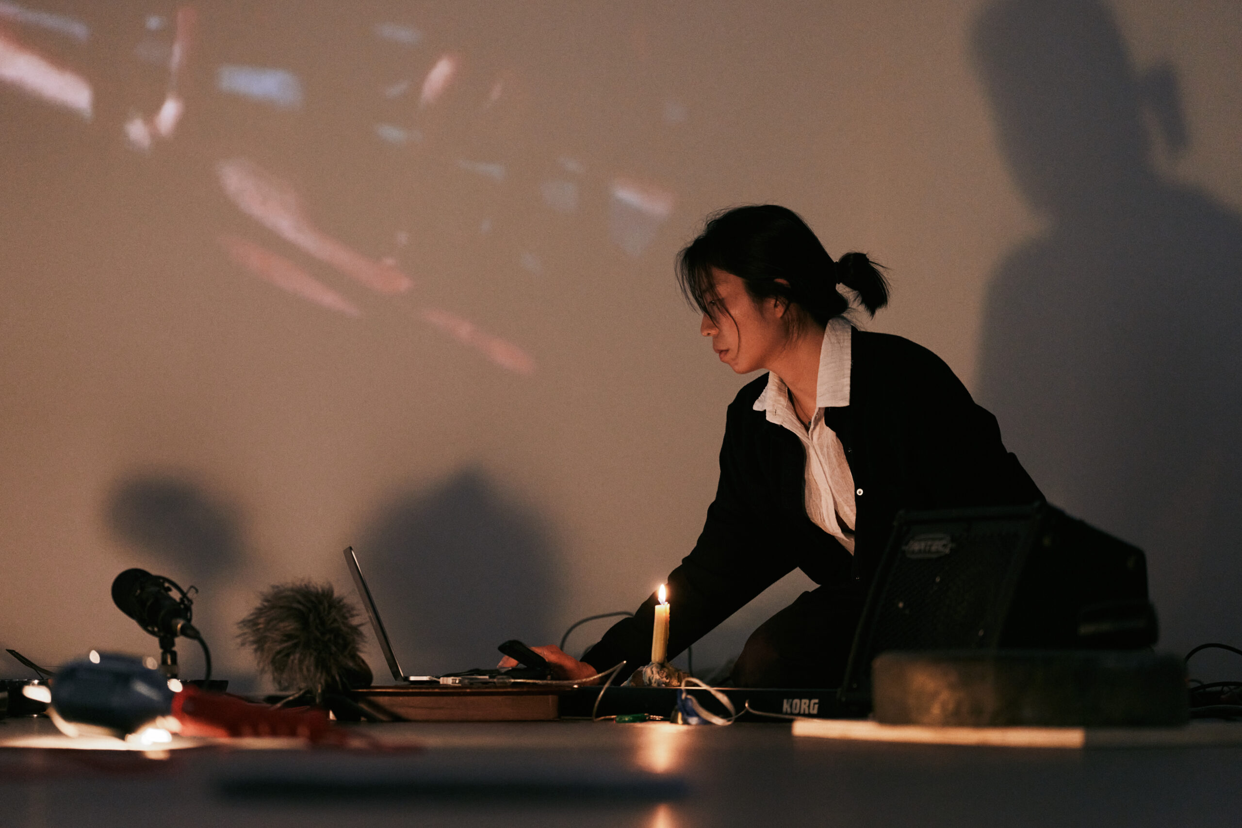 [BA]오로민경_18