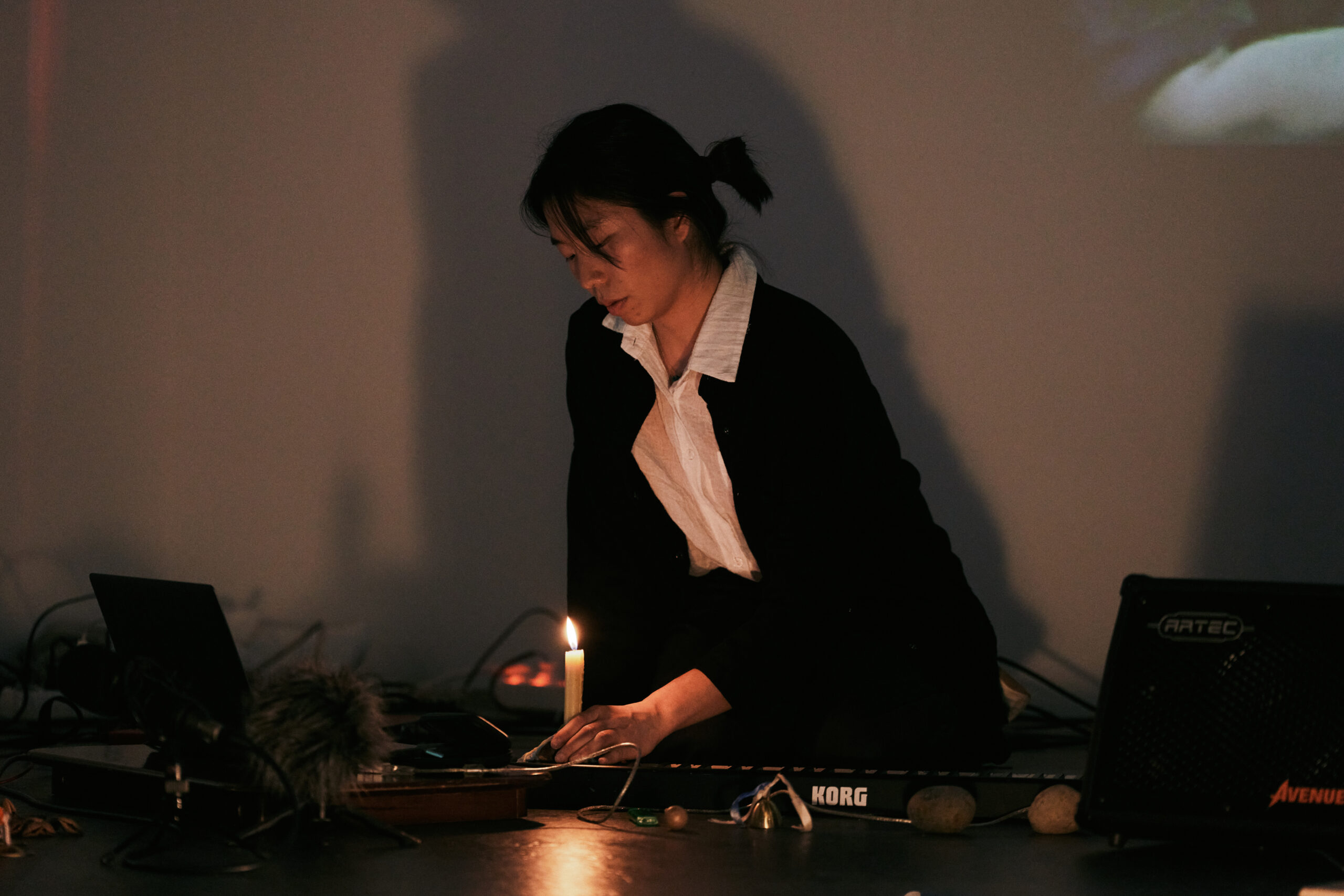 [BA]오로민경_19