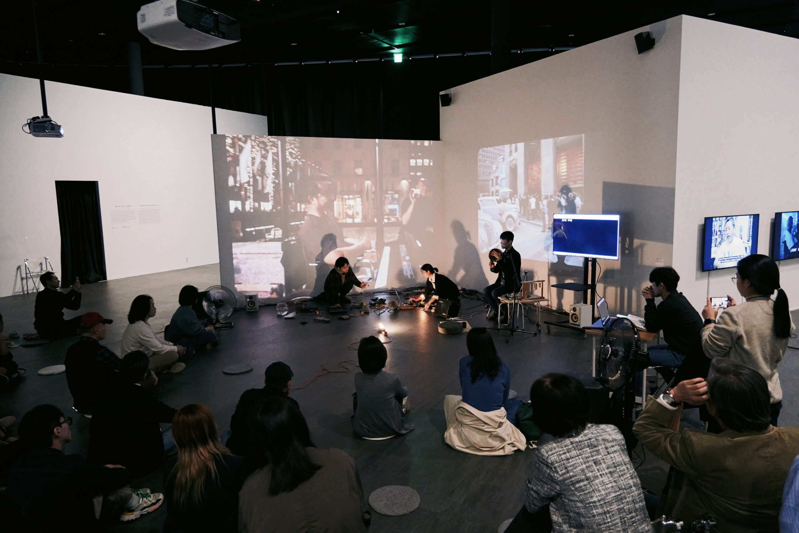 [BA]오로민경_20