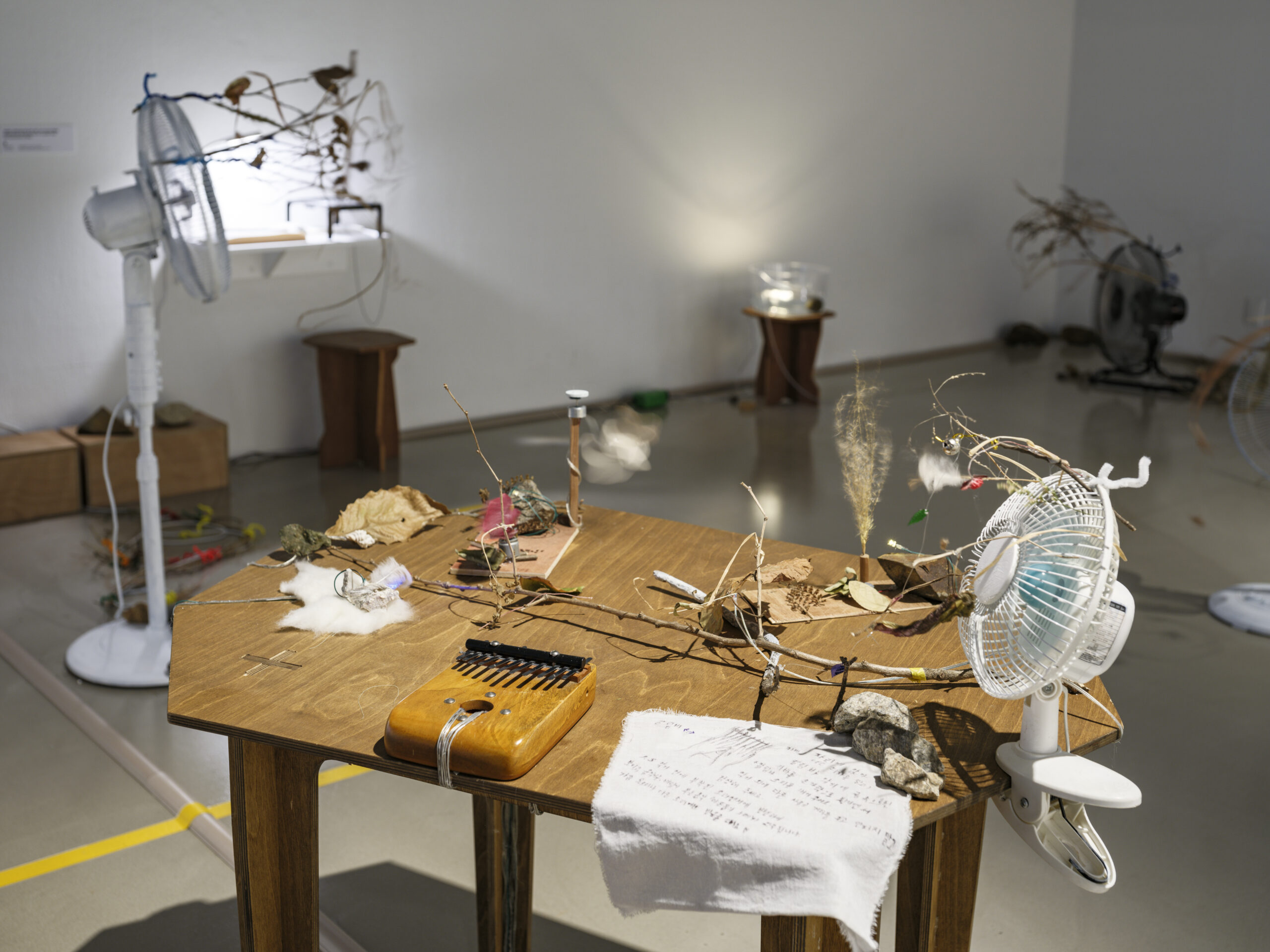 [BA]오로민경_3