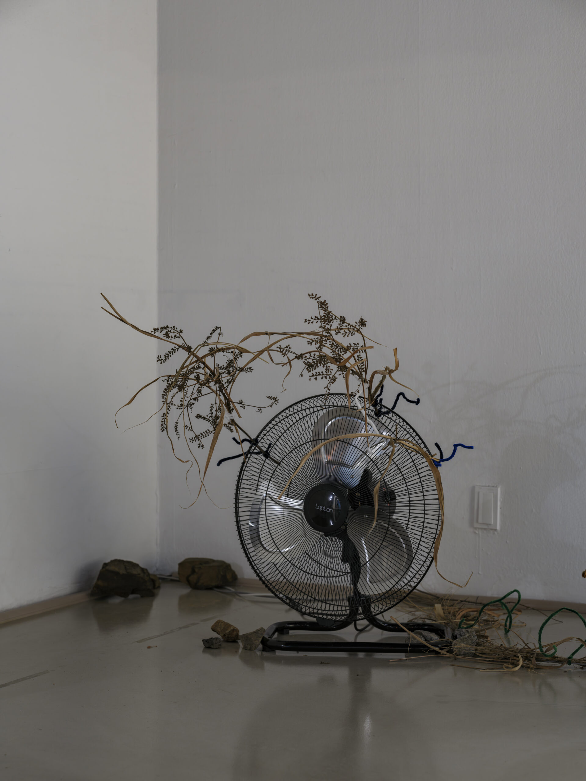 [BA]오로민경_4