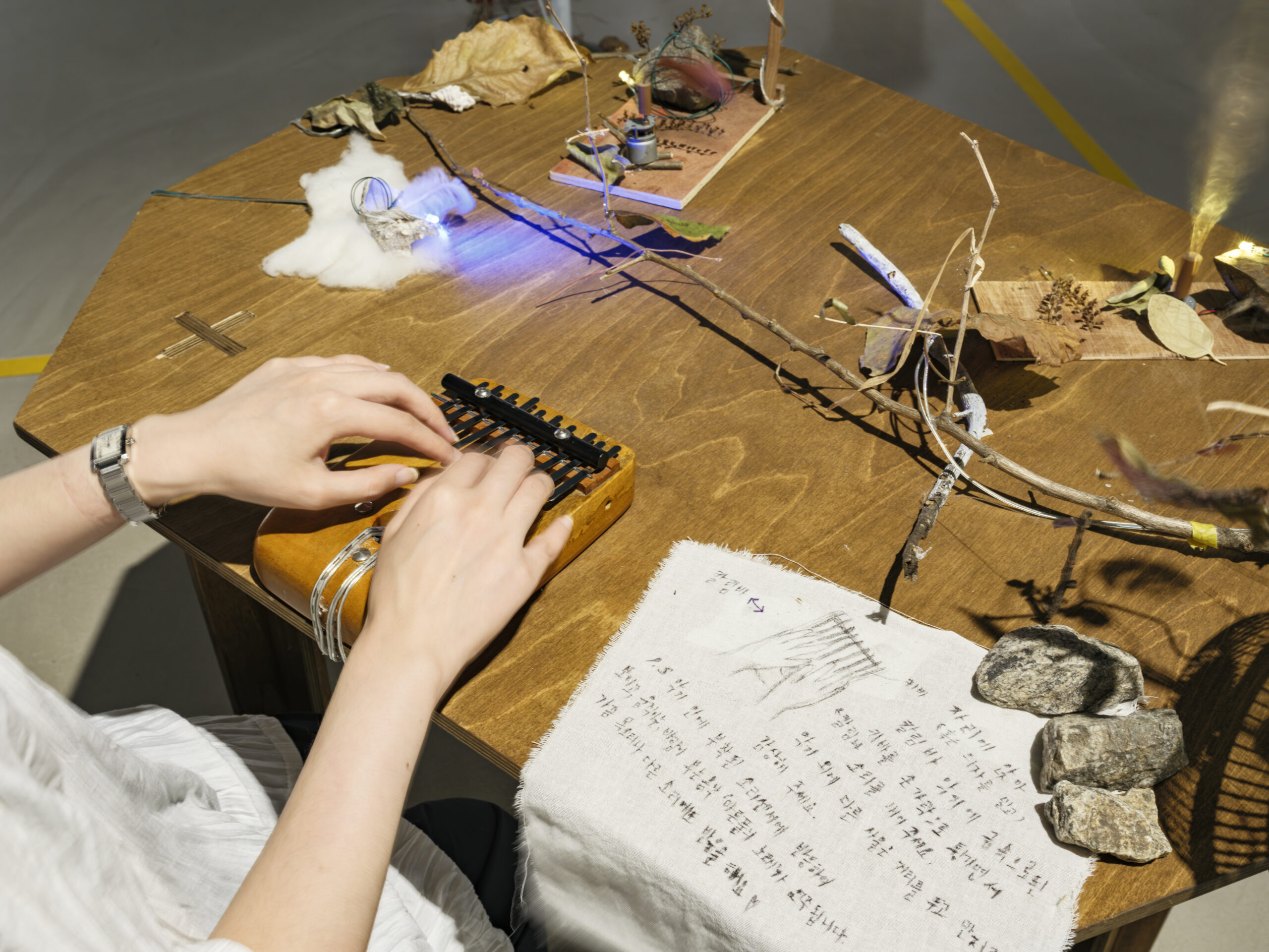 [BA]오로민경_5